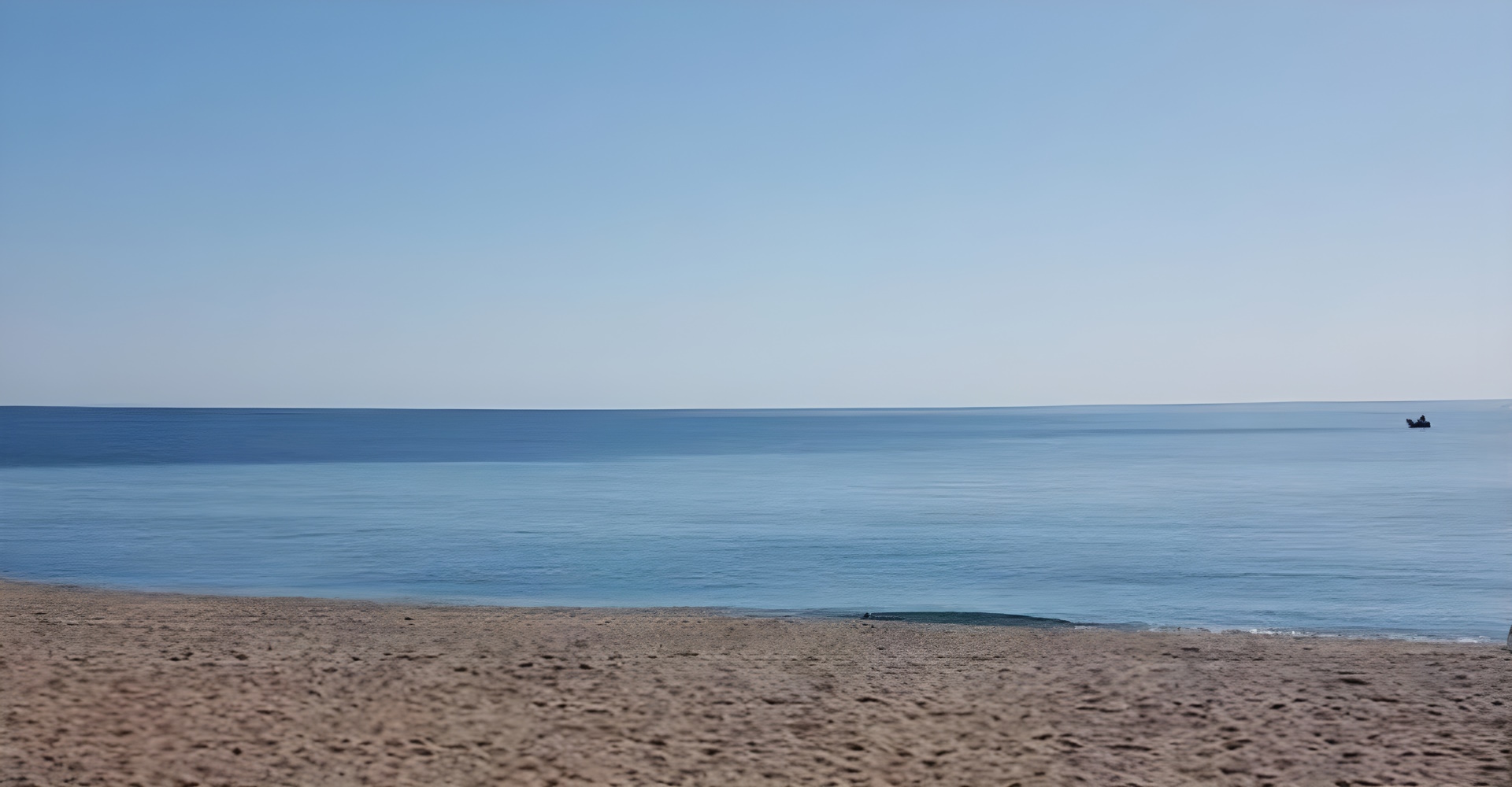 La Tisana Background